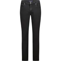 GARDEUR Batu Modern Fit schwarz 40/34