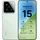 Xiaomi 15 5G 256 GB Green