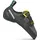 Scarpa Vapor V Smoke/Yellow 38