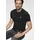 KangaROOS T-Shirt schwarz XL