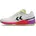 Hb Handballschuhe weiß Größe 39