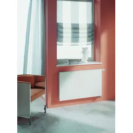 Kermi Flachheizkörper 605 x 1805 mm Typ 22 weiß