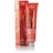 9-674 extra hellblond schoko kupfer beige 60 ml