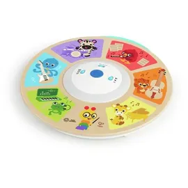 Toynamics baby einstein Touch Orchester Mehrfarbig