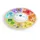 Toynamics baby einstein Touch Orchester Mehrfarbig