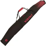 Völkl Race Double SKI Bag 195cm