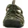Keen Clearwater CNX Herren raven/tortoise shell 40,5