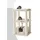 Nobby Brida Kratzbaum 60 x 48 x 90 cm beige