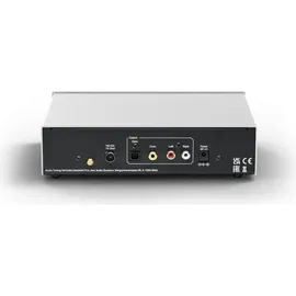 Pro-Ject Tuner Box S3 DAB+ - schwarz