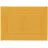 50 x 70 cm gold