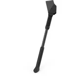 Cube Acid FM Pro Fahrradständer (93469)