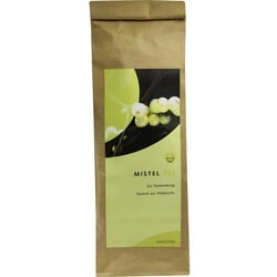 Misteltee 100 G