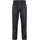 Mac in a Sac Regenlatzhose Unisex Schwarz XXL
