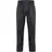 Mac in a Sac Regenhose Unisex Schwarz XXL