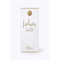 Dior J’adore Infinissime Eau de Parfum 100 ml