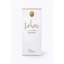 Dior J’adore Infinissime Eau de Parfum 100 ml