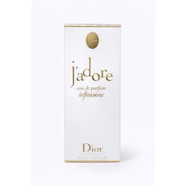 Dior J’adore Infinissime Eau de Parfum 100 ml