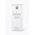 Dior J’adore Infinissime Eau de Parfum 100 ml