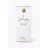 100 ml