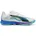 Hallenschuhe weiß Größe