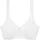 Triumph Stellina Bügel-BH 10004741 white 85E