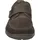 Josef Seibel New Anvers 83 Herren Grau 40