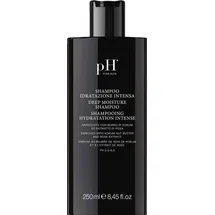 Previa pH Deep Moisture 250 ml