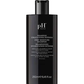 Previa pH Deep Moisture 250 ml