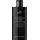 Previa pH Deep Moisture 250 ml