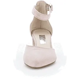 Gabor - 21.340.10 für Damen, rosa, Größe 38 1⁄2 EU / 5,5 UK