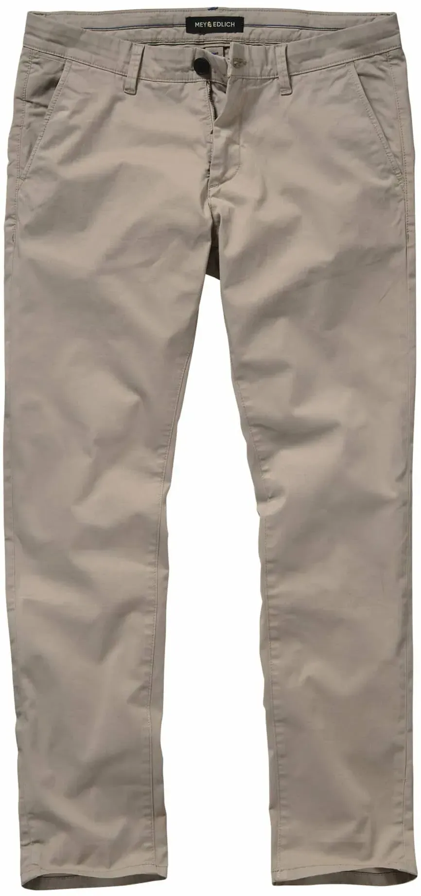 Gefährten-Chino - 50