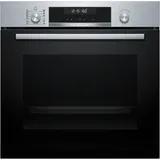 Bosch HBD672LS82 HBG578BS3 + PKC845FP1D