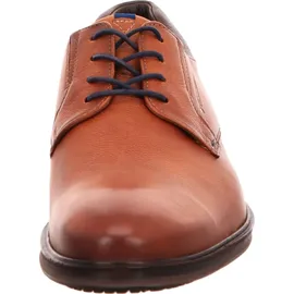 LLOYD Business Schuhe für Herren, braun, - 40,5
