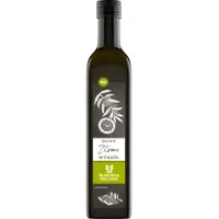 Ölmühle Solling Olivenöl mit Zitrone Bio-Öl 500 ml