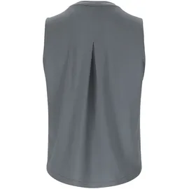 ATHLECIA Pacy V2 Tanktop grau 44