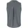 ATHLECIA Pacy V2 Tanktop grau 44