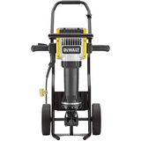 DeWalt D25981K