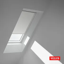 VELUX DKL SK08 1025SWL weiß