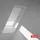 VELUX DKL SK08 1025SWL weiß