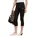 Damen Essentials XS