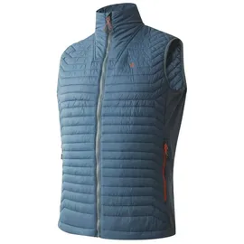 Dare 2b Dare2b Descending Ii Weste - Stormy Weather - S