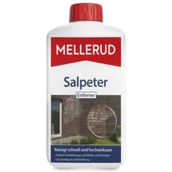 MELLERUD Salpeter Entferner 1 L, 2001000134