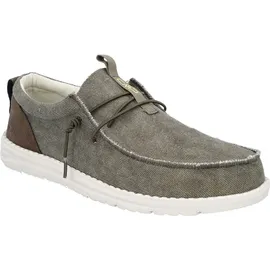 CMP Joy Herren Militare 47