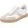 REMONTE Sneaker in iceberg/weiss/palegold/weiss | Gr.: 39