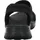 SKECHERS Summits Sandal Damen Schwarz 42
