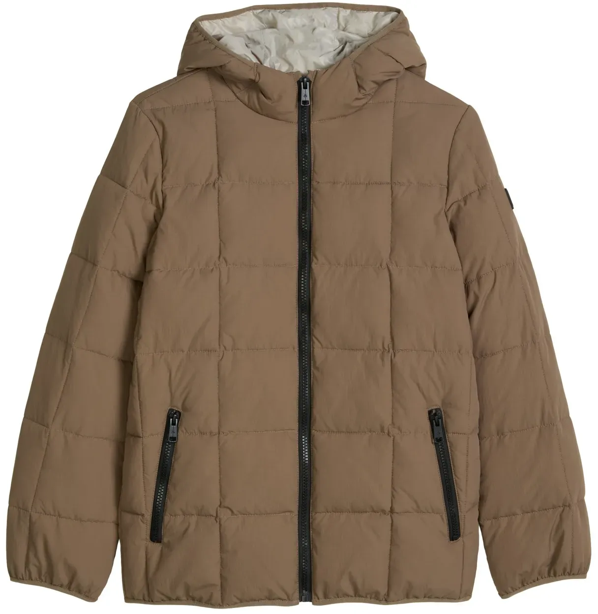Outdoorjacke MARC O'POLO 