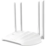 TP-Link TL-WA1201