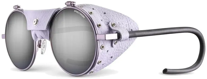 Julbo Vermont Classic (J0101246) - Sonnenbrille (Hellviolett)