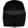 Kipling Kazuki L Rucksack Schwarz