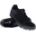 Vaude Pavei Ventilation Schwarz 45